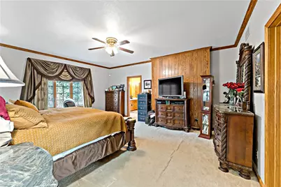 10 Briarwood Ln, Wilmington Township, PA 16142 - Photo 17