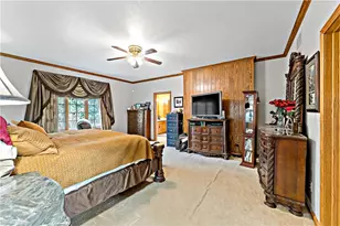 10 Briarwood Ln, Wilmington Township, PA 16142 - Photo 17
