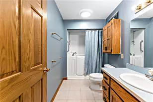 10 Briarwood Ln, Wilmington Township, PA 16142 - Photo 25