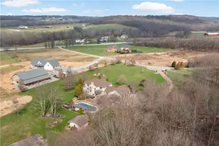 10 Briarwood Ln, Wilmington Township, PA 16142 - Photo 49