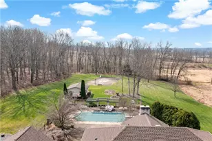 10 Briarwood Ln, Wilmington Township, PA 16142 - Photo 43