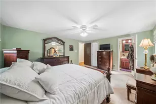 1019 Harvard Rd, Monroeville, PA 15146 - Photo 23