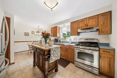 1019 Harvard Road, Monroeville, PA 15146 - Photo 13
