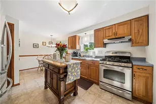 1019 Harvard Rd, Monroeville, PA 15146 - Photo 13