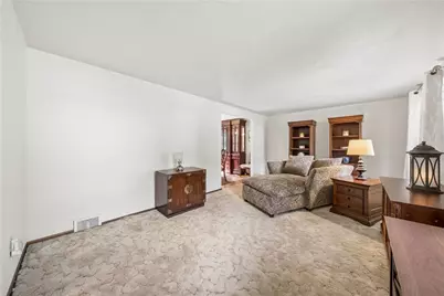 1019 Harvard Road, Monroeville, PA 15146 - Photo 19
