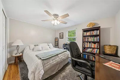 1019 Harvard Road, Monroeville, PA 15146 - Photo 25