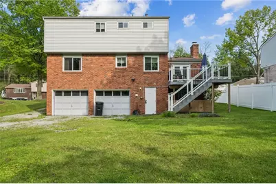 1019 Harvard Road, Monroeville, PA 15146 - Photo 33