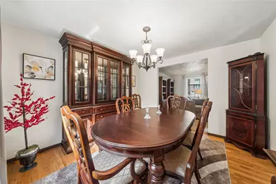 1019 Harvard Road, Monroeville, PA 15146 - Photo 17
