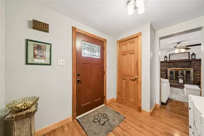 1019 Harvard Road, Monroeville, PA 15146 - Photo 7