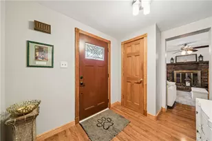 1019 Harvard Rd, Monroeville, PA 15146 - Photo 7
