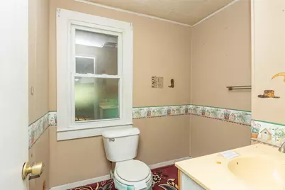 583 Reesedale Rd, East Franklin Township, PA 16210 - Photo 15