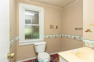 583 Reesedale Rd, East Franklin Township, PA 16210 - Photo 15