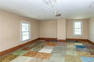 583 Reesedale Rd, East Franklin Township, PA 16210 - Photo 11