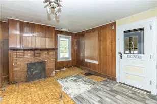 583 Reesedale Rd, East Franklin Township, PA 16210 - Photo 5