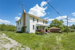 583 Reesedale Rd, East Franklin Township, PA 16210 - Photo 1