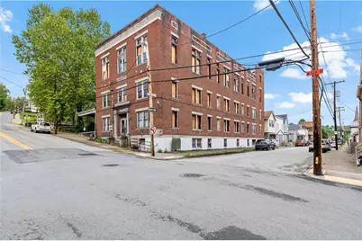 400 5th St, Charleroi Boro, PA 15022 - Photo 5