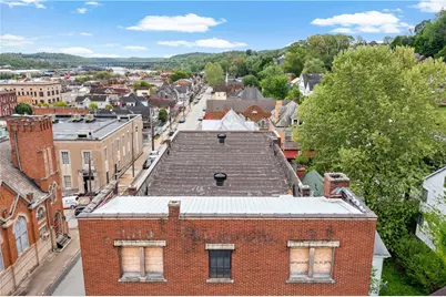 400 5th St, Charleroi Boro, PA 15022 - Photo 39