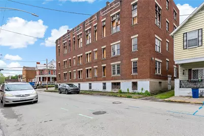 400 5th St, Charleroi Boro, PA 15022 - Photo 37