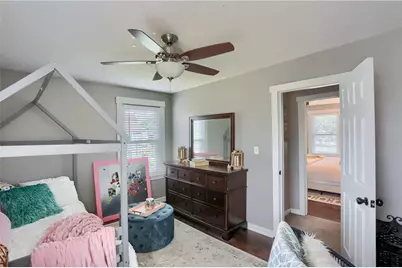701 Old Zelienople Rd, Ellwood City, PA 16117 - Photo 33
