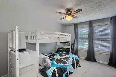701 Old Zelienople Rd, Ellwood City, PA 16117 - Photo 27