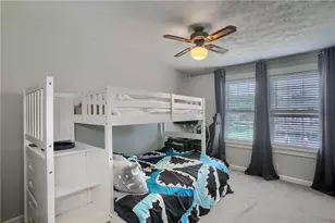 701 Old Zelienople Rd, Ellwood City, PA 16117 - Photo 27