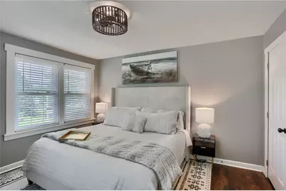 701 Old Zelienople Rd, Ellwood City, PA 16117 - Photo 31
