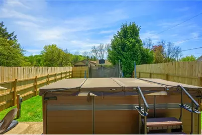701 Old Zelienople Rd, Ellwood City, PA 16117 - Photo 47