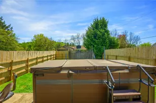 701 Old Zelienople Rd, Ellwood City, PA 16117 - Photo 47