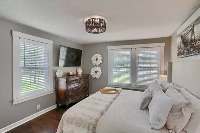701 Old Zelienople Rd, Ellwood City, PA 16117 - Photo 29