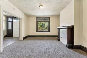 1250 Blackadore Ave, Pittsburgh, PA 15221 - Photo 3