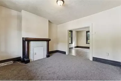 1250 Blackadore Ave, Pittsburgh, PA 15221 - Photo 5