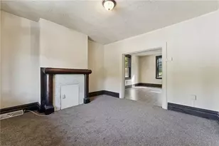 1250 Blackadore Ave, Pittsburgh, PA 15221 - Photo 5