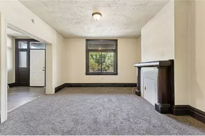 1250 Blackadore Ave, Pittsburgh, PA 15221 - Photo 13