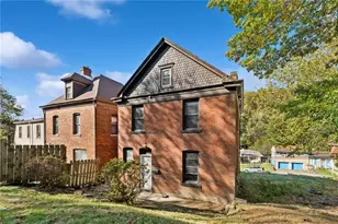 1250 Blackadore Ave, Pittsburgh, PA 15221 - Photo 21