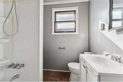 1250 Blackadore Ave, Pittsburgh, PA 15221 - Photo 17