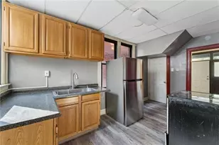 1250 Blackadore Ave, Pittsburgh, PA 15221 - Photo 7