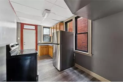 1250 Blackadore Ave, Pittsburgh, PA 15221 - Photo 9