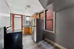 1250 Blackadore Ave, Pittsburgh, PA 15221 - Photo 9