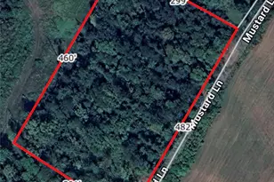 0 Mustard Ln, Springhill Township, PA 15451 - Photo 1