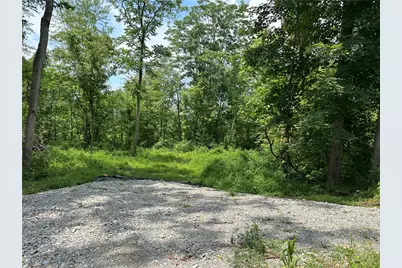 0 Mustard Lane, Springhill Township, PA 15451 - Photo 7