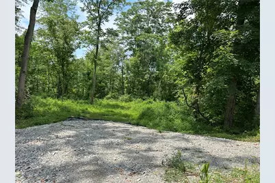 0 Mustard Lane, Springhill Township, PA 15451 - Photo 9