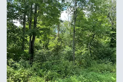 0 Mustard Lane, Springhill Township, PA 15451 - Photo 3