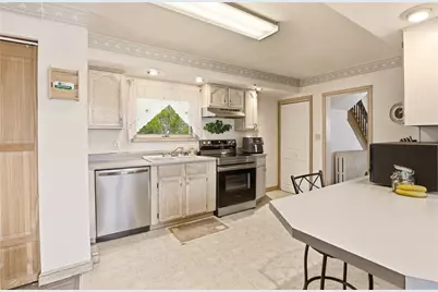 506 Tayman, Somerset Boro, PA 15501 - Photo 15