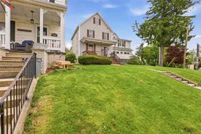 506 Tayman, Somerset Boro, PA 15501 - Photo 3