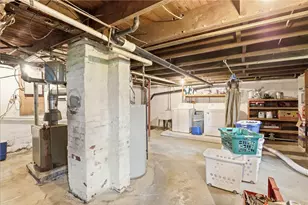 506 Tayman, Somerset Boro, PA 15501 - Photo 33