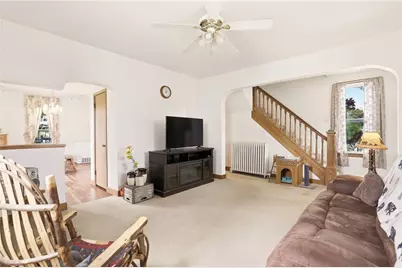 506 Tayman, Somerset Boro, PA 15501 - Photo 21