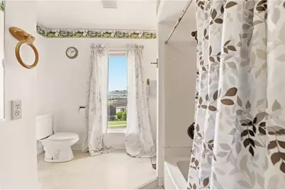 506 Tayman, Somerset Boro, PA 15501 - Photo 29