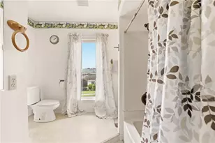 506 Tayman, Somerset Boro, PA 15501 - Photo 29