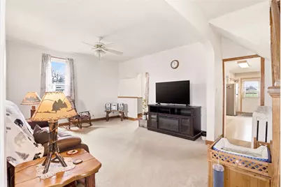 506 Tayman, Somerset Boro, PA 15501 - Photo 19