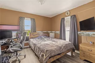 506 Tayman, Somerset Boro, PA 15501 - Photo 25